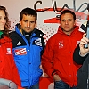 18.3.2010 Wok-WM Oberhof_53